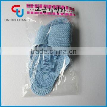 Cheap EVA Woman Slipper Wholesale