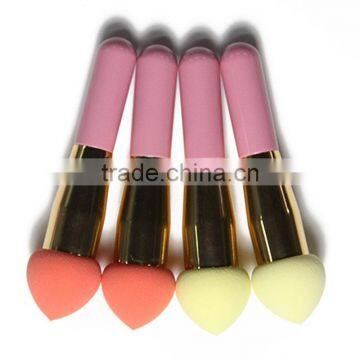 Facial Cleansing Brush Makeup Gift Womens Makeup Sets photo-2