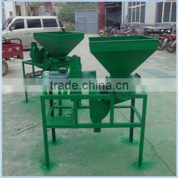 factory supplied automatic peanut sheller machine