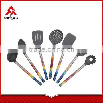 China factory names of kitchen utensils german kitchen utensils