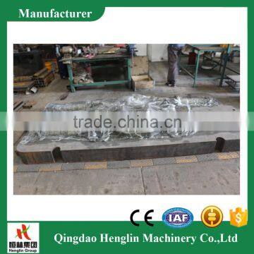 Lost Foam Mould Design photo-3