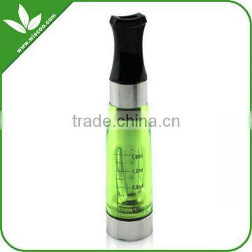 2013 newest products electronic cigarette accessories best way drip tip 510