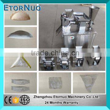 Low Noise Large Automatic Dumpling Forming Machine