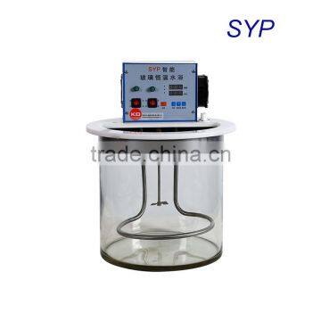 Digital Mini Thermostat Water Bath With Competitive Price photo-6