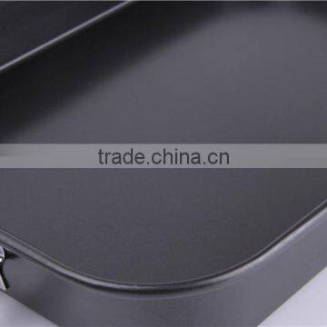 High Quality Chinese Cookware Manufuturing Carbon Steel Wok Pan