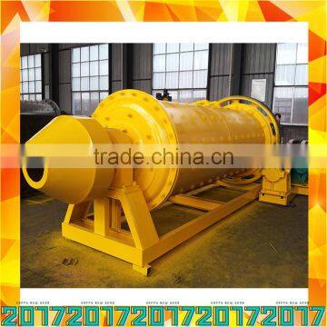 zirconia ball mill grinding media