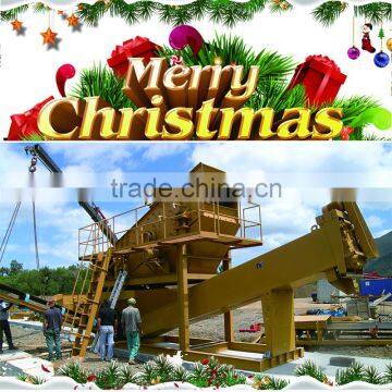 Professional Lime Rotary Kiln in Limestone Plant Provided by Yigong Since Year 1950s photo-6