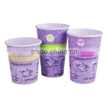 Takeaway Coffee Cups,insulated Coffee Cups With Lids,biodegradable Coffee Cups photo-3