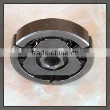 Fit 3800 038 380 381 Chainsaw of Clutch 72F Type OEM photo-2