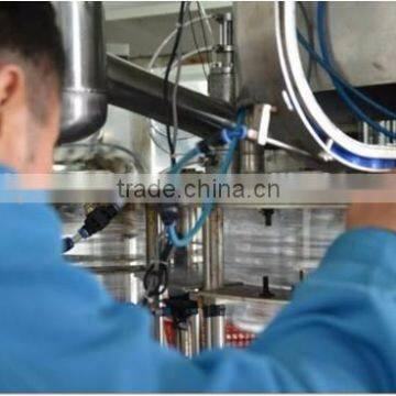 Hot Selles Affordable Liquid Nitrogen photo-2