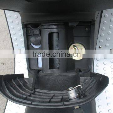 250cc Water-cooled Scooter/250cc EEC Scooter/250cc EEC Motorcycle (TKM250E-M) photo-5