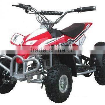 50cc Newest Design Mini Quad Kid Atv( ATV50-02) photo-2