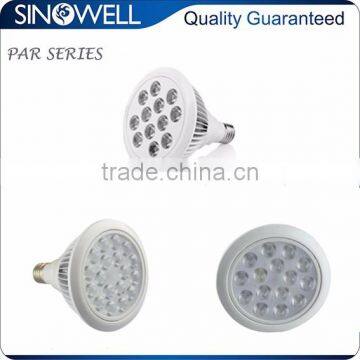 100% Tested 300W 450W 600W 900W 1000W 1200W 1600W 2000W Led Grow Light photo-3