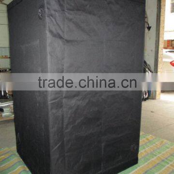 hydroponic grow tent Dark room grow room home box 600D 200 x200 x200cm