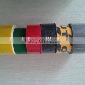 hot sale Waterproof PVC or PET Anti Slip Tape waterproof