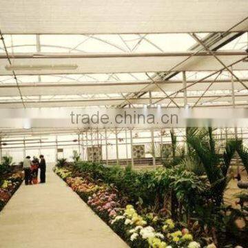 Inflation Greenhouse photo-2