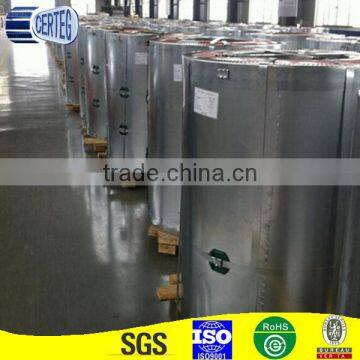 AZ150 Aluzinc / Galvalume / Zincalume Coils photo-3