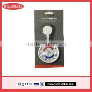 2017 Hot sale Thermometer Refrigerator Freezer Fridge Thermometer