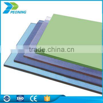 Good Reputation 1 8 Polycarbonate Plastic Patio Pergola Roofing Sheets photo-2
