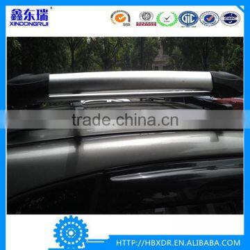 car roof rack aluminum extrusion profiles,car aluminum rack
