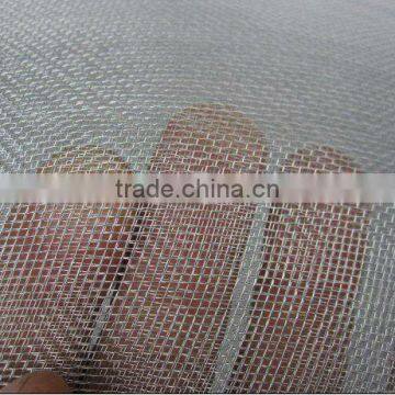 stainless steel wire cloth ( manufacture )