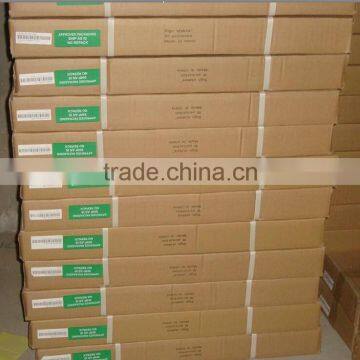 Sign Stakes and Frames--11 Years Gold Supplier and Manufacturer photo-3