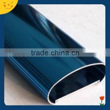 Aluminum Profiles, Aluminium Profiles, Aluminum Extrusion Profiles