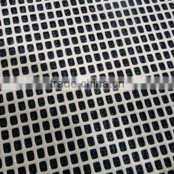 pvc coated mesh,pvc mesh,pvc mesh fabric