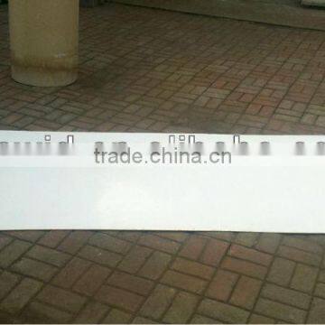 Fiberglass Gel Coat Sheet photo-2