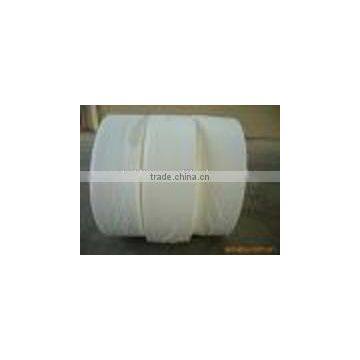 Kangda Hot Sell Good Quality and Best Price Non Woven Fabric for Medical Clothes-03 photo-2