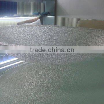 PC Professional Custom Therm Oforming Plastic Products photo-3