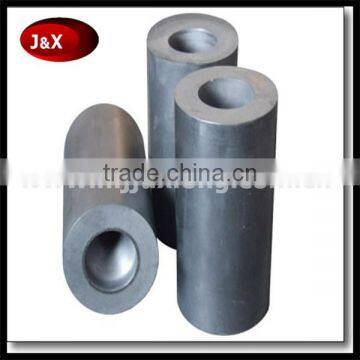 Isotropic Graphite Manufacturers for Sale photo-3