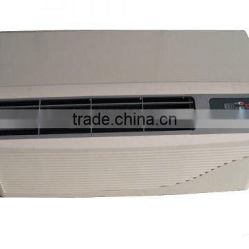 hotel package air conditioner, inverter package air conditioner,DC package air conditioner