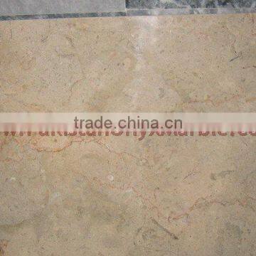 NEW SAHARA GOLD (CHAMPAIN) MARBLE SLABS photo-4