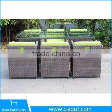 Factory Price Garden Furniture Pakistan photo-3