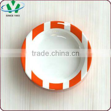 New Products! China Factory Ceramic Wholesale Dinnerware photo-5