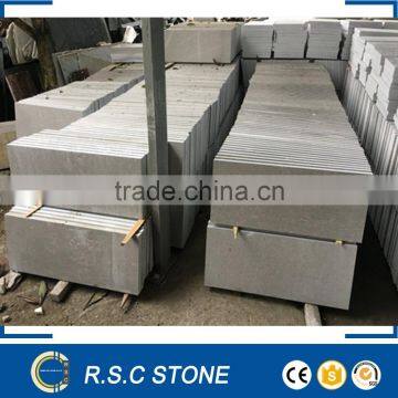 Cheap shay grey marble tiles