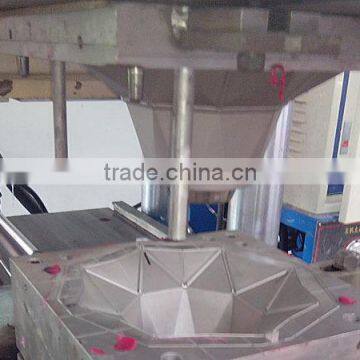 Numerous Color Homemade Popcorn Silicone Microwave Maker Ready Mold Hot Sell photo-5