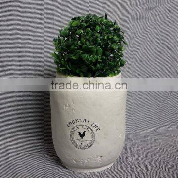 Cheap fake plant,artificial plant