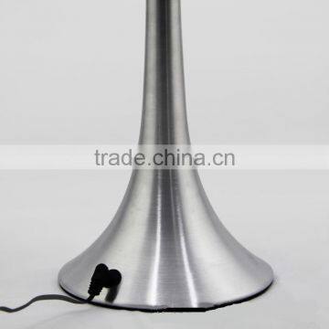 Innovational Magnetic Floating Levitation Table Lamp photo-3