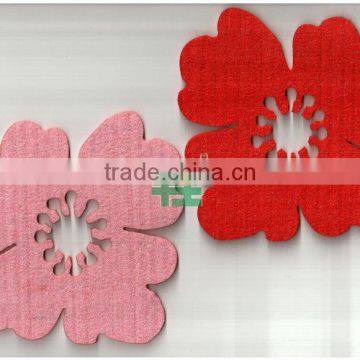 Decorative Color Felts photo-2