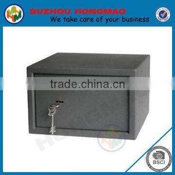 Cheap Safes Key Safe Home Mechanical Key Lock Safe photo-2