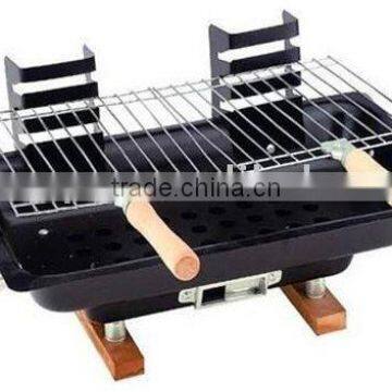 Barbecue Grill