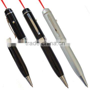 Cheap High Quality USB Drive 512MB/1GB/2GB/4GB/8GB/16GB/32GB photo-3