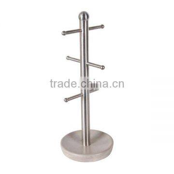 Popular jewelry Holder Wholesale for Wedding Gift