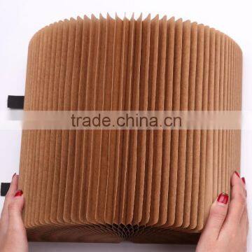 Discount Vintage Legless Conference Room Chair for Party photo-5