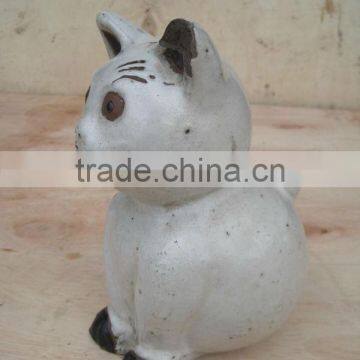 Vietnam indoor animal pots and planters for home and garden