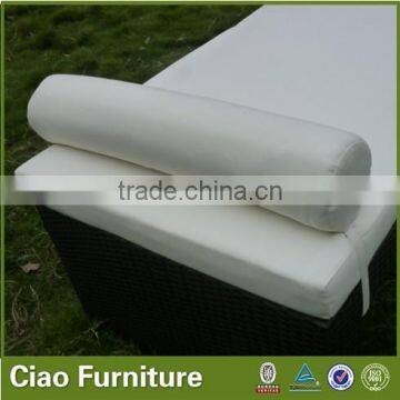 Rattan Luxury Sofas Outdoor Furniture Wicker Rattan Outdoor Furniture photo-2
