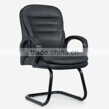 Conference room table arm chair (6039C)