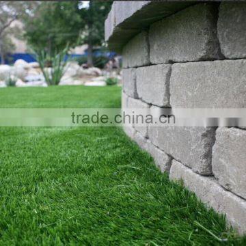 Holiday Artificial Grass Decoration Fake Turf Garden Backyard Decoration Style photo-2